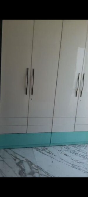  3 BHK Apartment at Vijay Orion II, Ghodbunder Road – for Sale