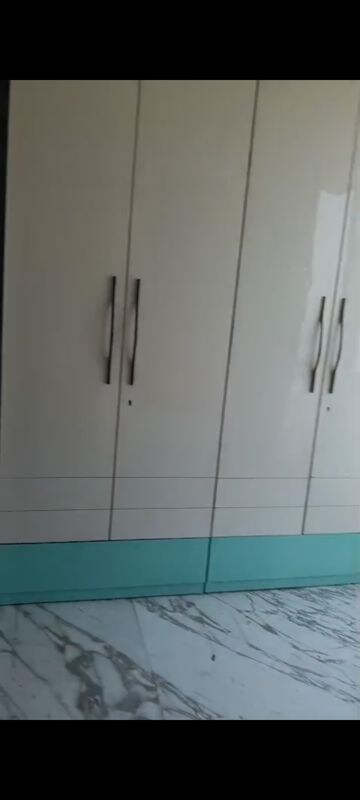  3 BHK Apartment at Vijay Orion II, Ghodbunder Road – for Sale