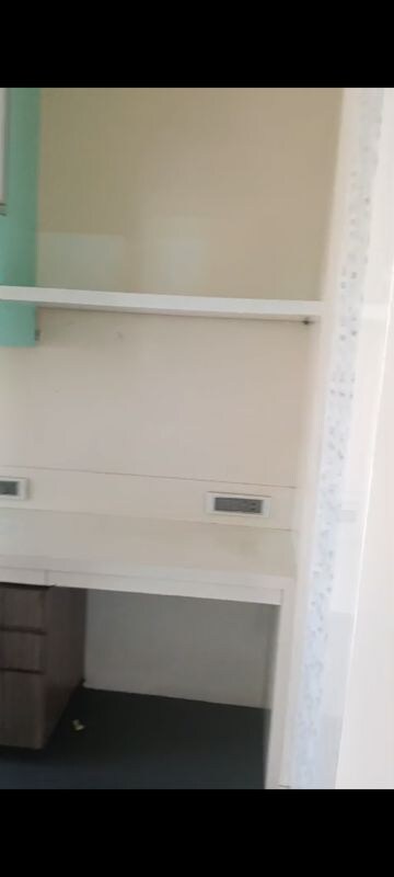  3 BHK Apartment at Vijay Orion II, Ghodbunder Road – for Sale