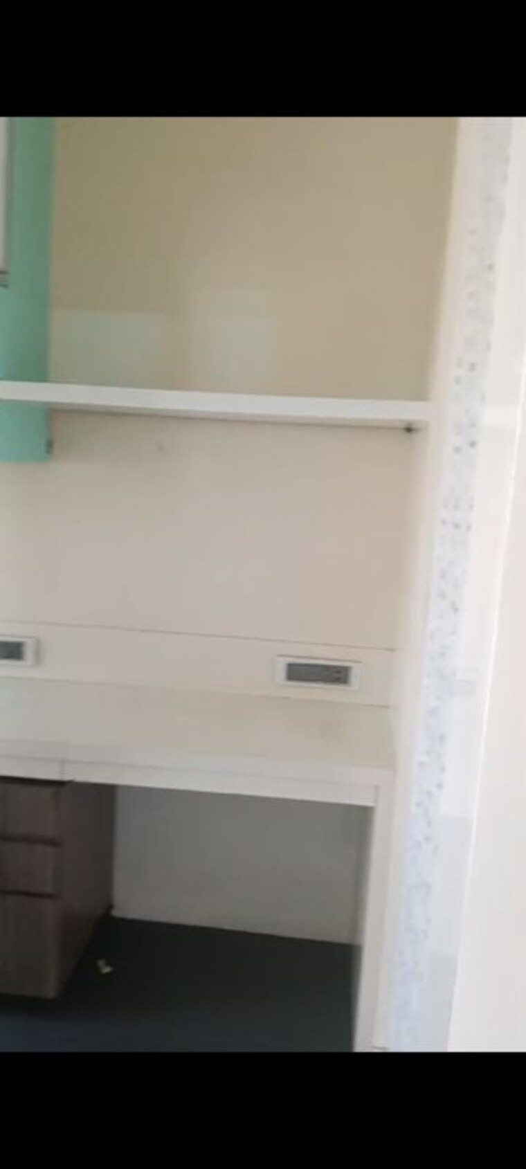 Other, vijay-orion-ii 3 Bedroom 1600 Sq.Ft. Apartment In Ghodbunder Road Thane 10025859