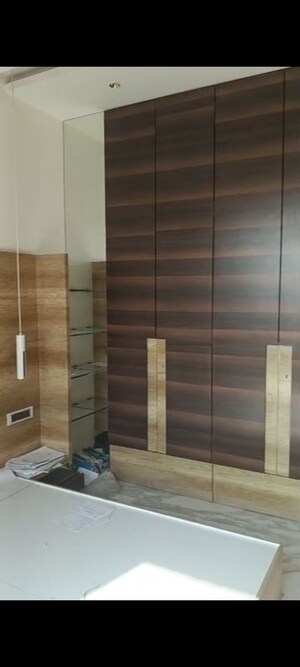  3 BHK Apartment at Vijay Orion II, Ghodbunder Road – for Sale