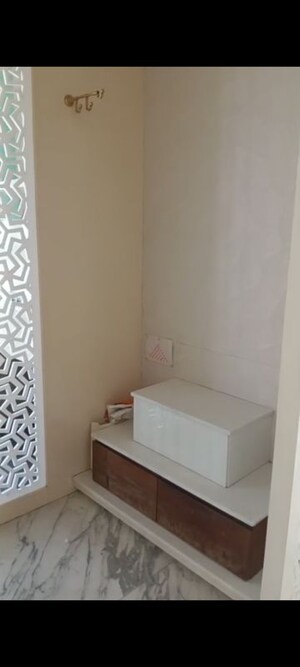  3 BHK Apartment at Vijay Orion II, Ghodbunder Road – for Sale