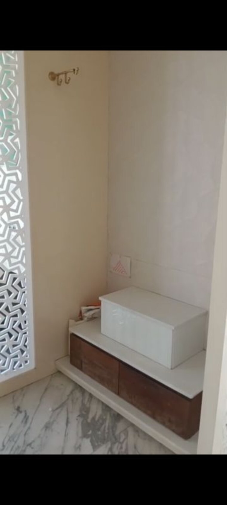 undefined, vijay-orion-ii 3 Bedroom 1600 Sq.Ft. Apartment In Ghodbunder Road Thane 10025859