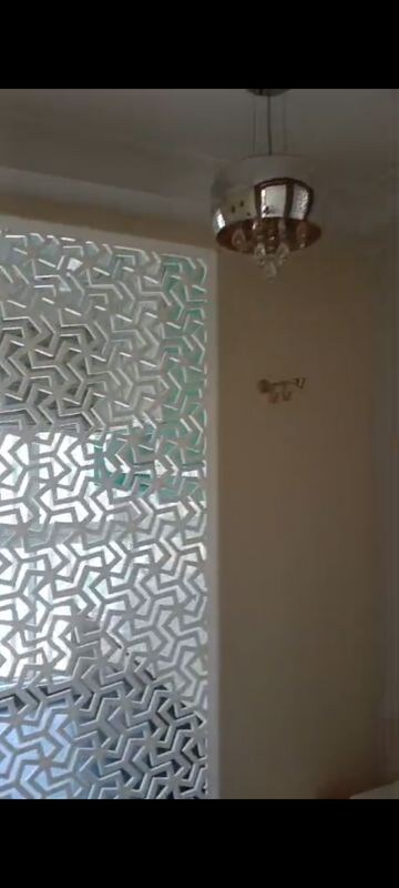  3 BHK Apartment at Vijay Orion II, Ghodbunder Road – for Sale