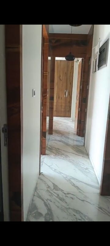  3 BHK Apartment at Vijay Orion II, Ghodbunder Road – for Sale