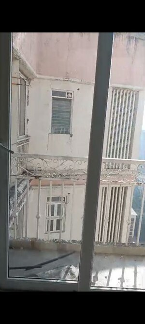  3 BHK Apartment at Vijay Orion II, Ghodbunder Road – for Sale