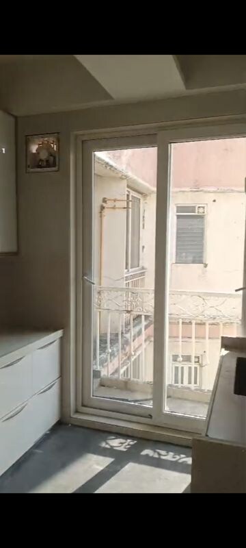  3 BHK Apartment at Vijay Orion II, Ghodbunder Road – for Sale