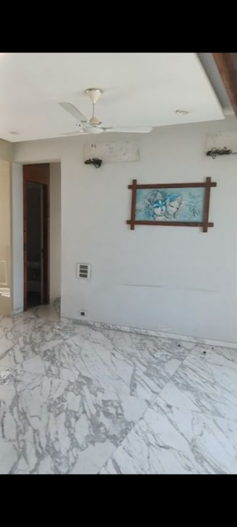 Room, vijay-orion-ii 3 Bedroom 1600 Sq.Ft. Apartment In Ghodbunder Road Thane 10025859