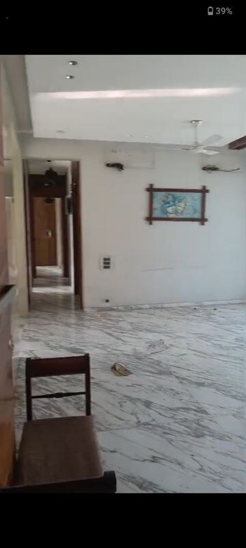 Room in 3 BHK Apartment at Vijay Orion II, Ghodbunder Road – for Sale