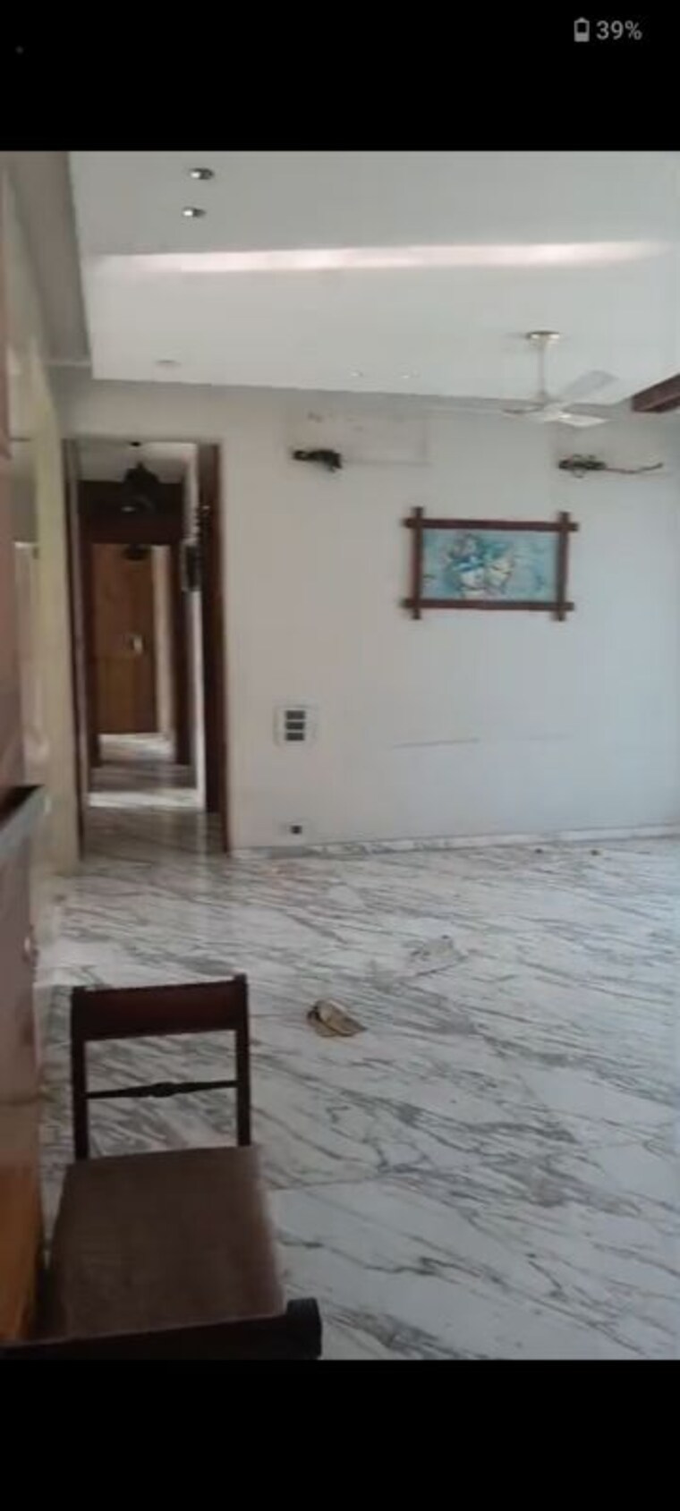 Room, vijay-orion-ii 3 Bedroom 1600 Sq.Ft. Apartment In Ghodbunder Road Thane 10025859