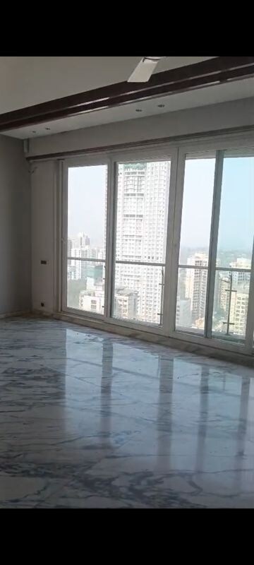 3 BHK Apartment For Sale in Vijay Orion II, Ghodbunder Road