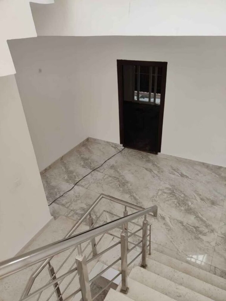 Room, amrapali leisure valley 3.5 Bedroom 1826 Sq.Ft. Villa In Amrapali Leisure Valley Greater Noida 10025852