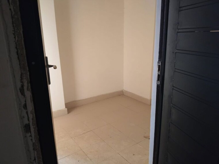 Balcony, amrapali-golf-homes 2 Bedroom 945 Sq.Ft. Apartment In Sector 4 Greater Noida Greater Noida 10025887