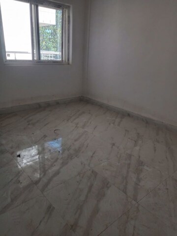 Room in 3 BHK Apartment at Bariatu – for Sale