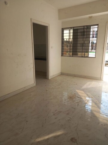 Room in 3 BHK Apartment at Bariatu – for Sale