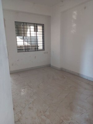 Room in 3 BHK Apartment at Bariatu – for Sale