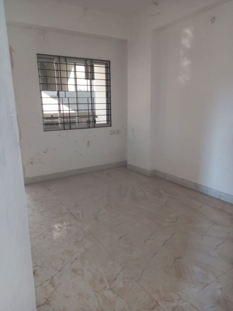 Room, bariatu 3 Bedroom 1350 Sq.Ft. Apartment In Bariatu Ranchi 10025894