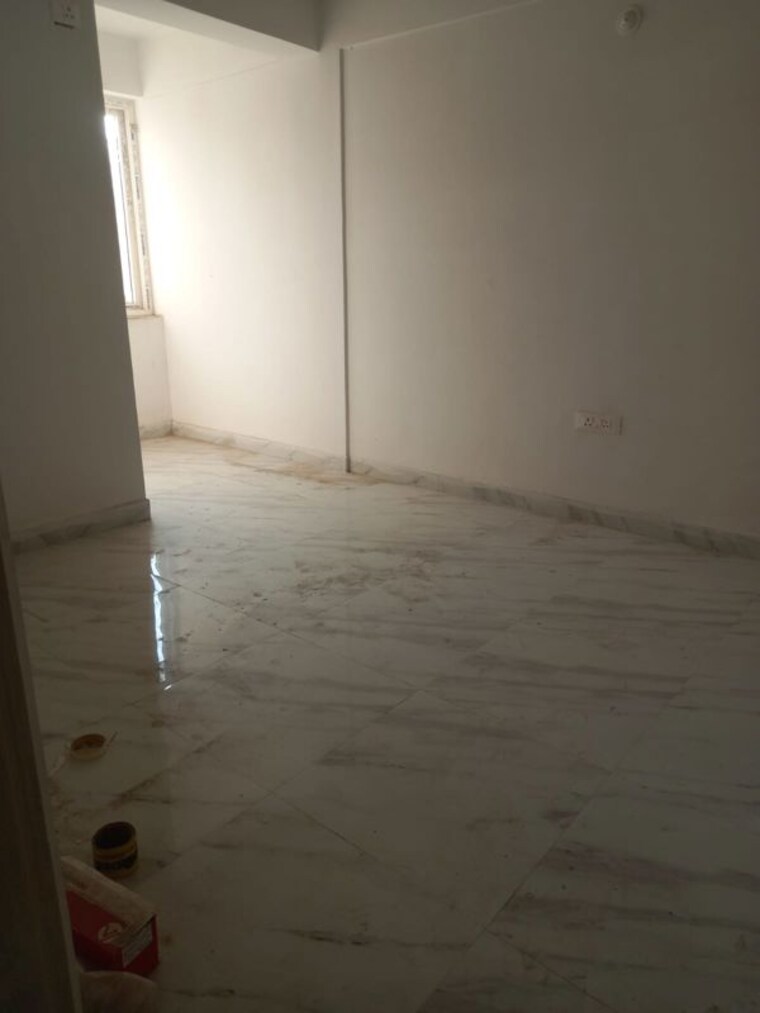 Room, bariatu 3 Bedroom 1350 Sq.Ft. Apartment In Bariatu Ranchi 10025894
