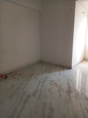 Room in 3 BHK Apartment at Bariatu – for Sale