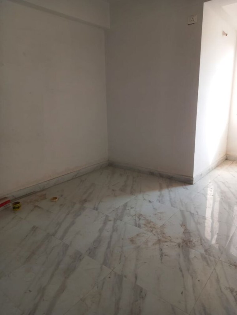 Room, bariatu 3 Bedroom 1350 Sq.Ft. Apartment In Bariatu Ranchi 10025894