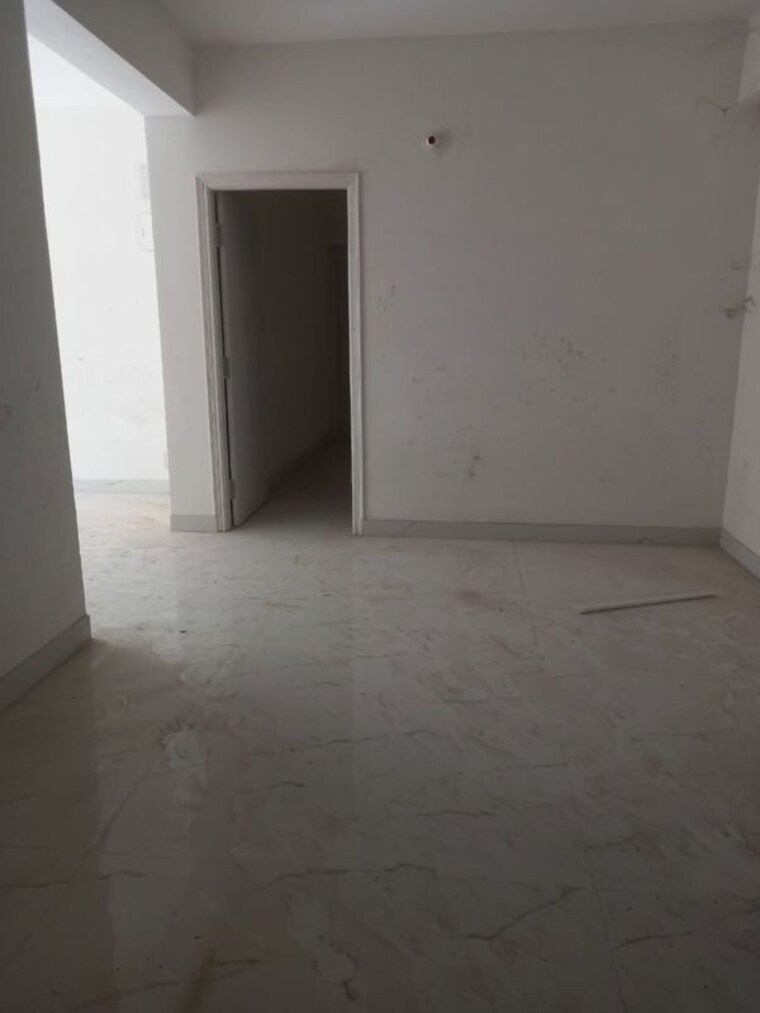 Room, bariatu 3 Bedroom 1350 Sq.Ft. Apartment In Bariatu Ranchi 10025894