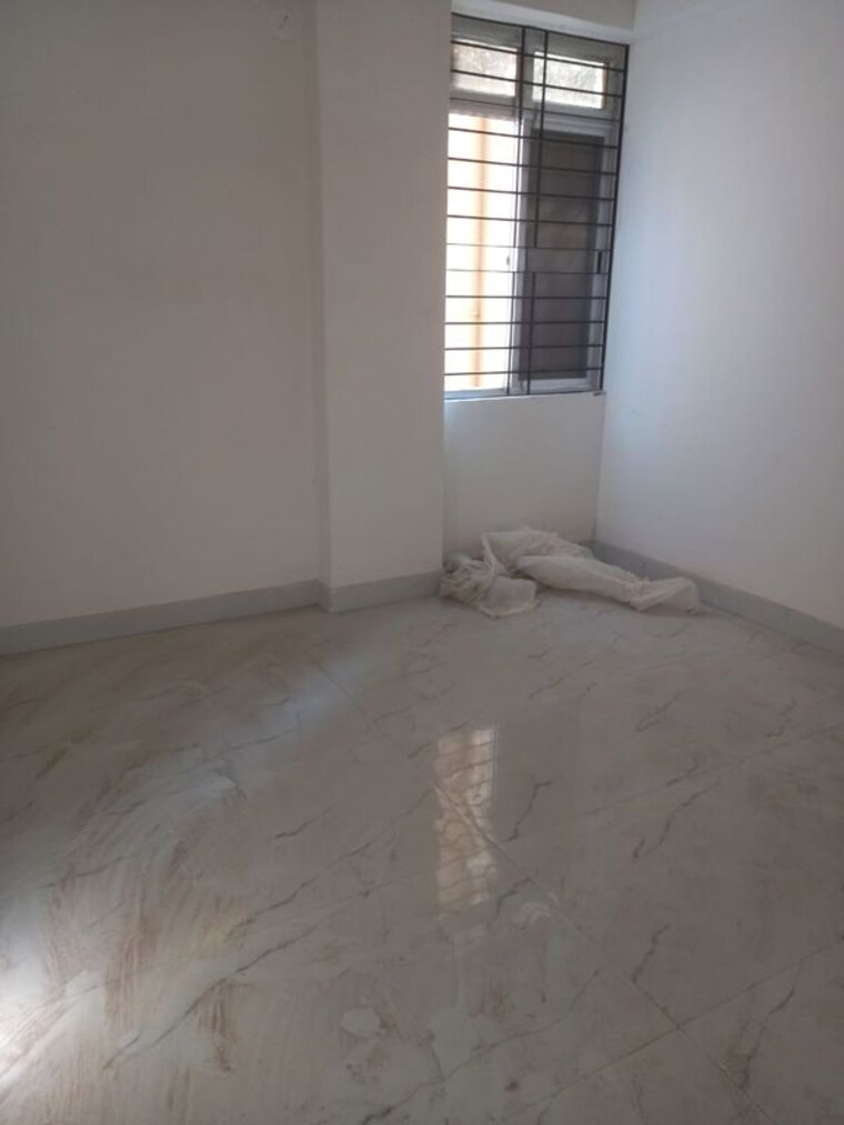 Room, bariatu 3 Bedroom 1350 Sq.Ft. Apartment In Bariatu Ranchi 10025894