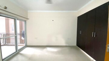 2 BHK Apartment For Rent in Alliance The Eminence, Singhpura