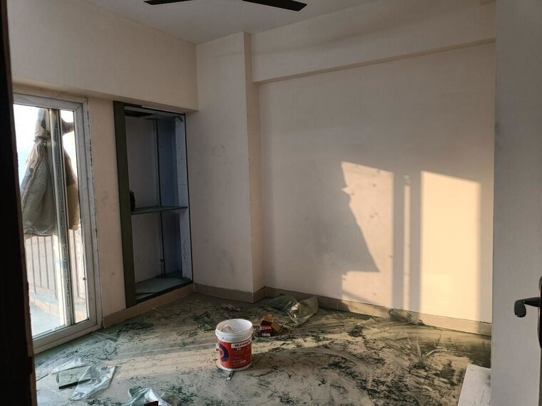 Room, amrapali-dream-valley 1 Bedroom 585 Sq.Ft. Apartment In Tech Zone 4 Greater Noida Greater Noida 10025889