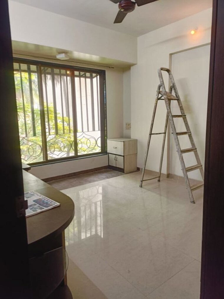 Bedroom, ek-omkar 2 Bedroom 910 Sq.Ft. Apartment In Chembur Mumbai 10025881