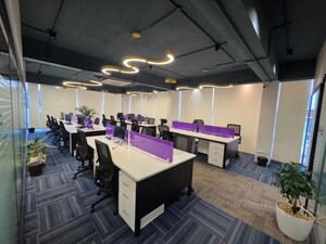  Office Space For Rent in Koramangala