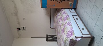 2.5 BHK Apartment For Rent in Sarita Vihar