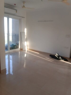 Room in 3 BHK Apartment at ATS Homekraft Pious Hideaways, Sector 150 – for Rent