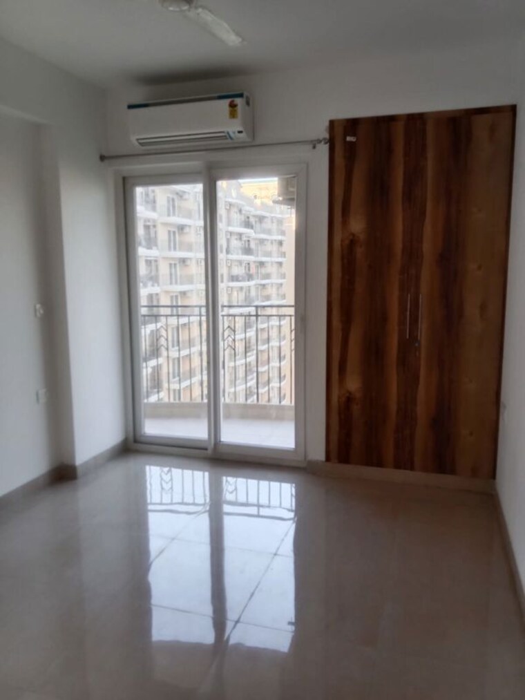Room, ats-homekraft-pious-hideaways 3 Bedroom 870 Sq.Ft. Apartment In Sector 150 Noida 10025938