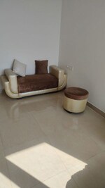 3 BHK 870 Sq.Ft. Apartment in ATS Homekraft Pious Hideaways