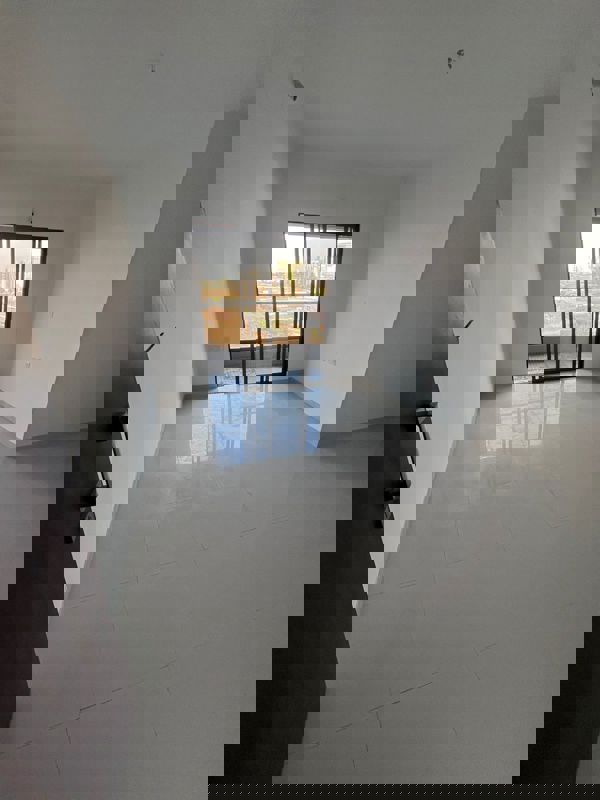 2 BHK 680 Sq.Ft. Apartment in Roshan Milestone