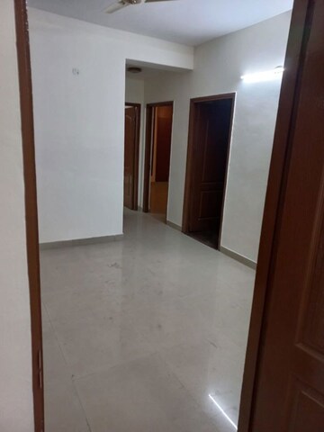 Room in 4 BHK Apartment at Dhakoli – for Sale