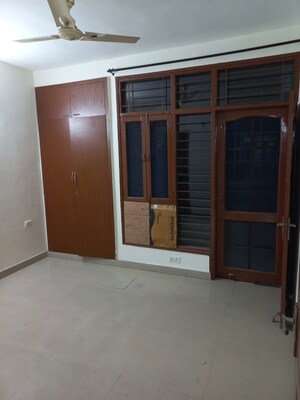 Room in 4 BHK Apartment at Dhakoli – for Sale