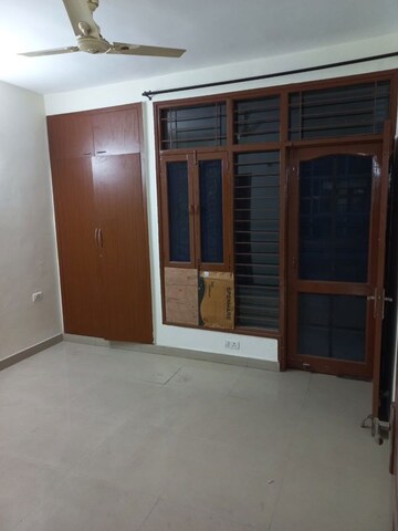 Room in 4 BHK Apartment at Dhakoli – for Sale