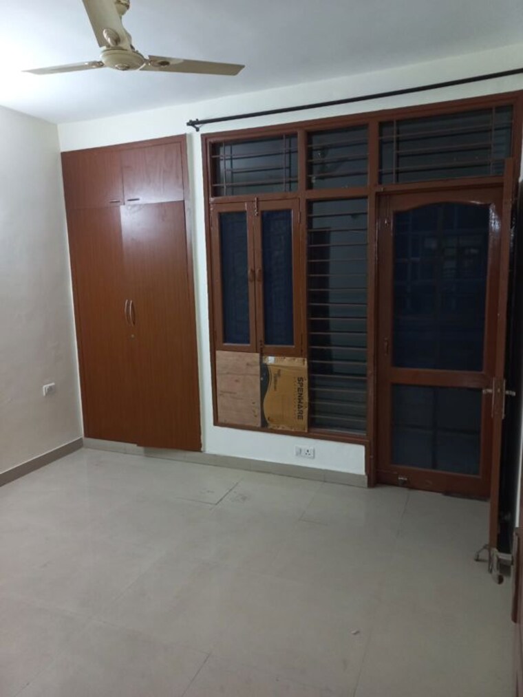 Room, dhakoli 4 Bedroom 1900 Sq.Ft. Apartment In Dhakoli Zirakpur 10025942