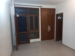 Room in 4 BHK Apartment at Dhakoli – for Sale