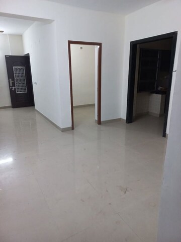 Room in 4 BHK Apartment at Dhakoli – for Sale