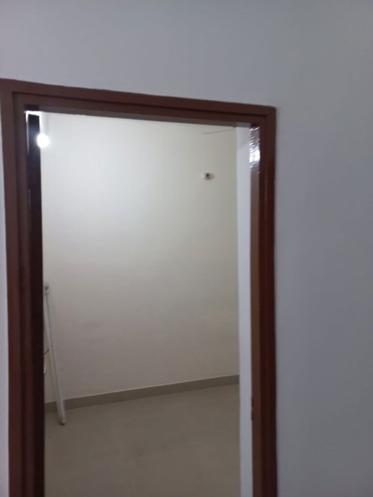 Room, dhakoli 4 Bedroom 1900 Sq.Ft. Apartment In Dhakoli Zirakpur 10025942