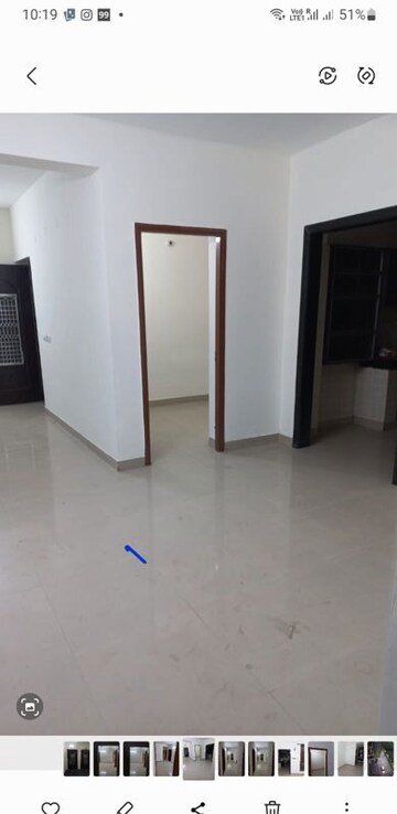 Room in 4 BHK Apartment at Dhakoli – for Sale
