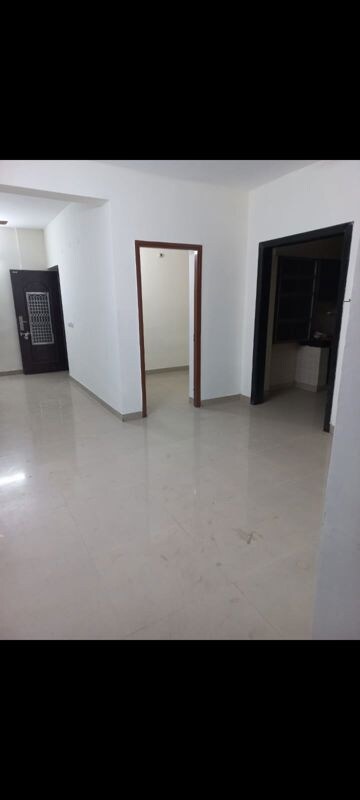 Room in 4 BHK Apartment at Dhakoli – for Sale