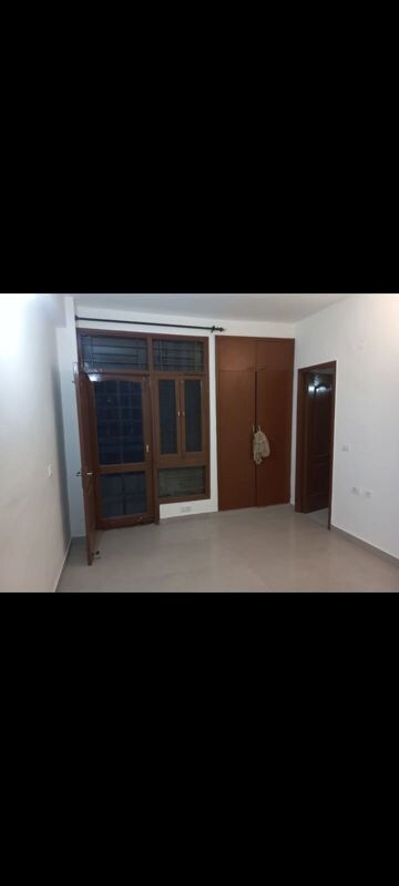 4 BHK Apartment For Sale in Dhakoli