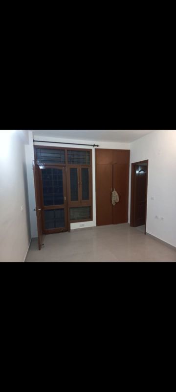 4 BHK Apartment For Sale in Dhakoli