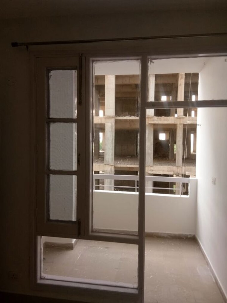 Room, altura-apartments 2 Bedroom 1300 Sq.Ft. Apartment In Ghazipur Zirakpur 10025911