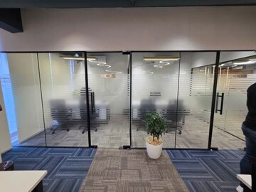 Room in  Office Space at Koramangala – for Rent