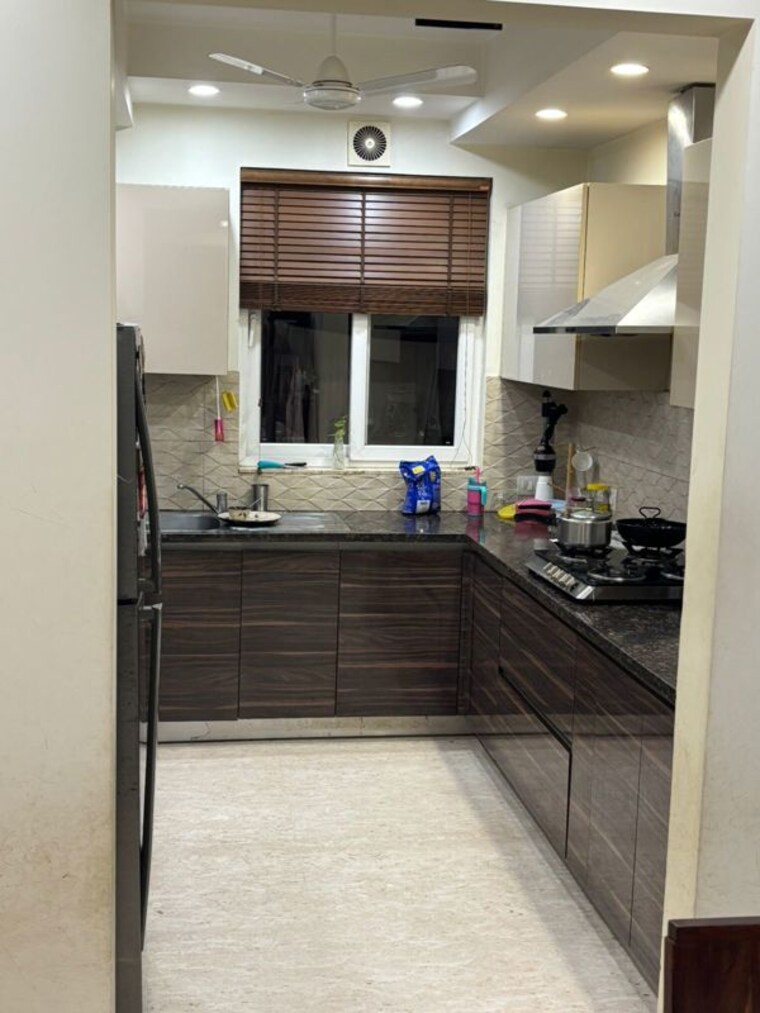 undefined, ansal-sushant-apartments 4 Bedroom 250 Sq.Ft. Builder Floor In Sushant Lok I Gurgaon 10026000