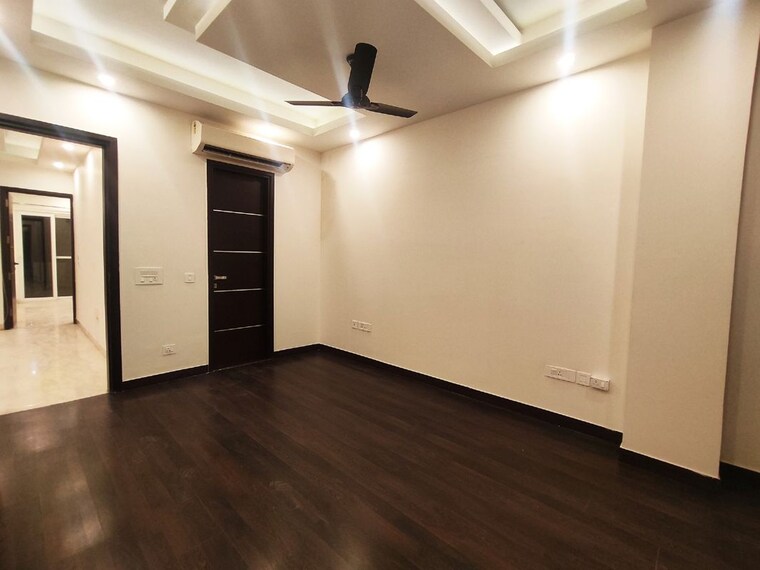 Room, ansal-sushant-apartments 4 Bedroom 250 Sq.Ft. Builder Floor In Sushant Lok I Gurgaon 10026000